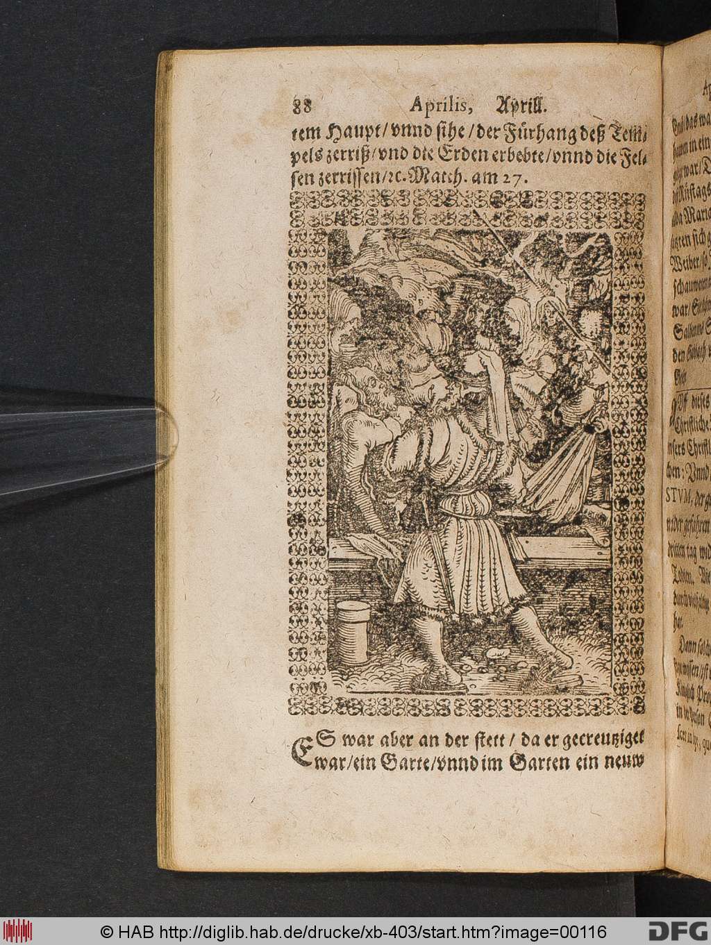 http://diglib.hab.de/drucke/xb-403/00116.jpg