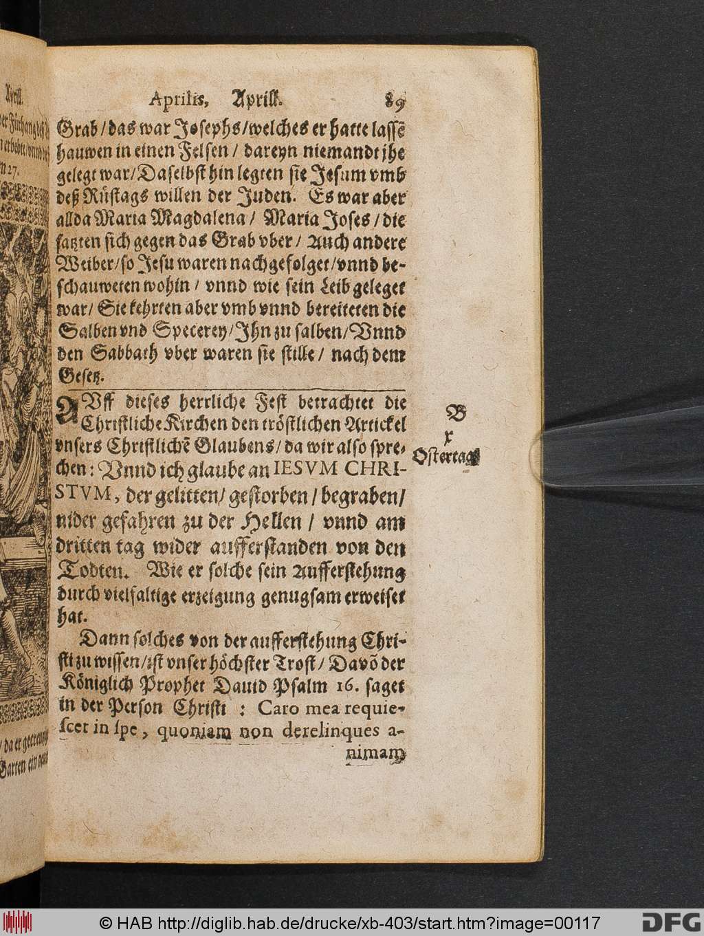 http://diglib.hab.de/drucke/xb-403/00117.jpg