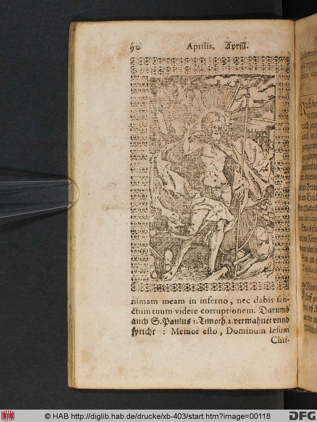 http://diglib.hab.de/drucke/xb-403/00118.jpg