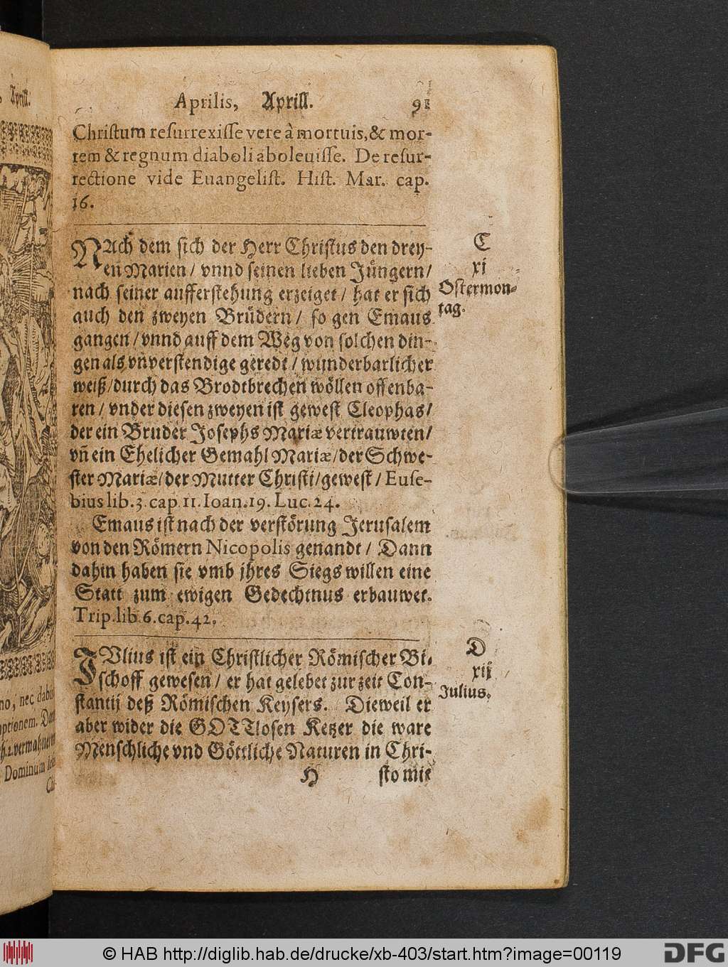 http://diglib.hab.de/drucke/xb-403/00119.jpg