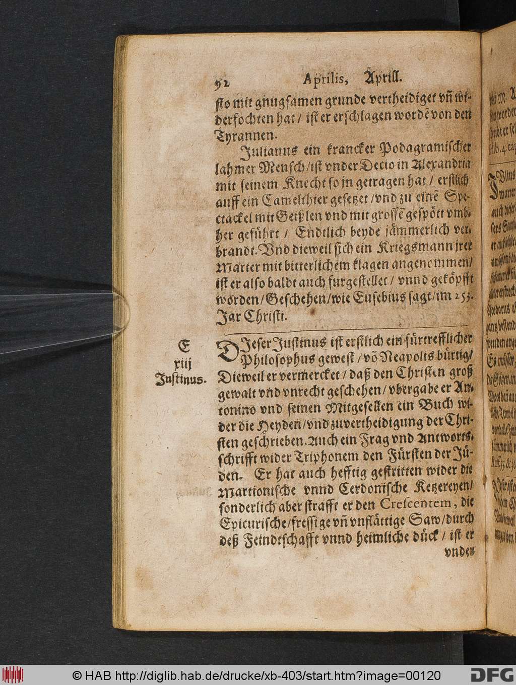 http://diglib.hab.de/drucke/xb-403/00120.jpg