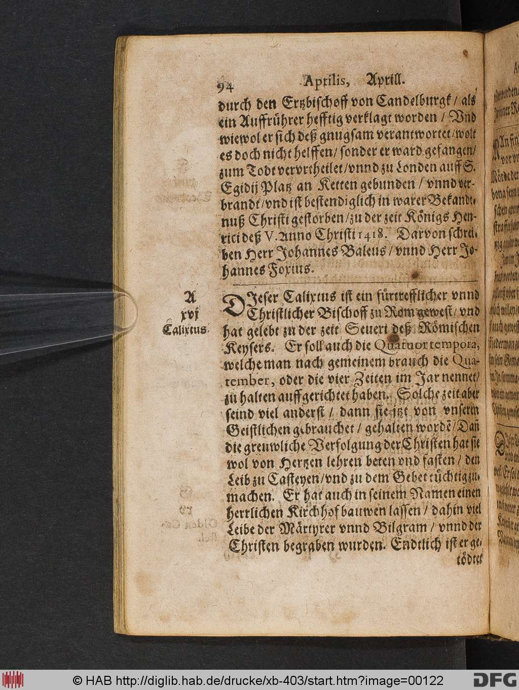 http://diglib.hab.de/drucke/xb-403/00122.jpg