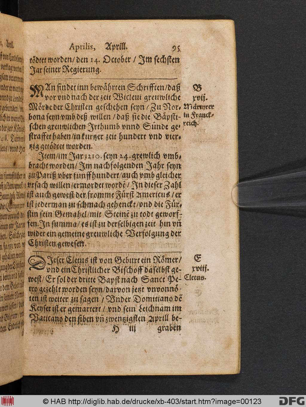 http://diglib.hab.de/drucke/xb-403/00123.jpg