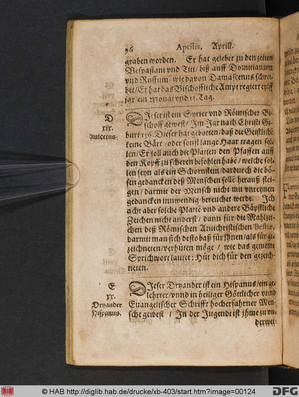 http://diglib.hab.de/drucke/xb-403/00124.jpg