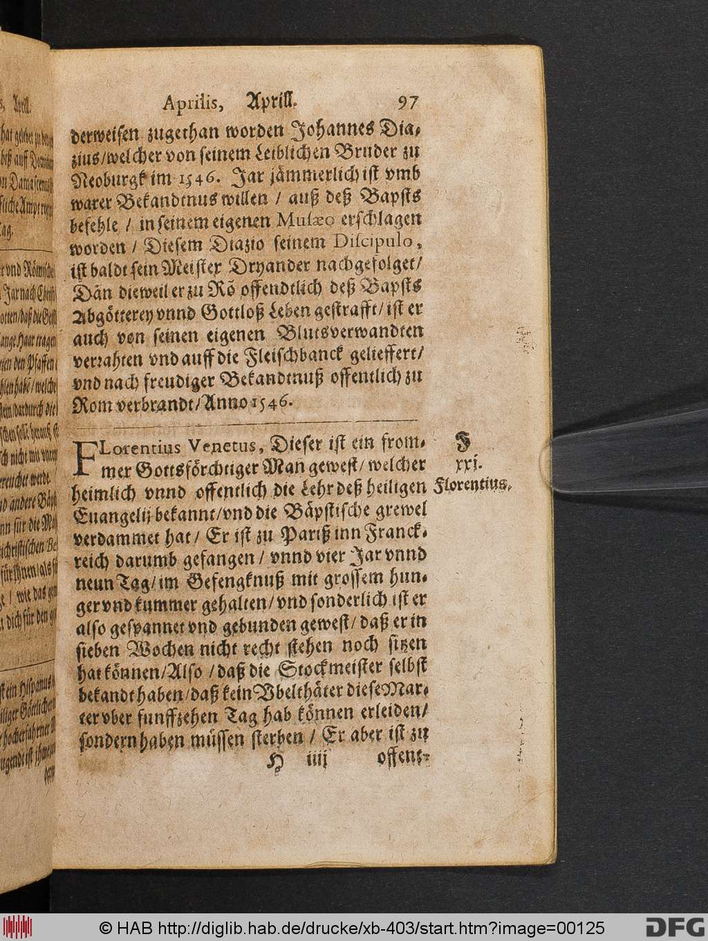 http://diglib.hab.de/drucke/xb-403/00125.jpg