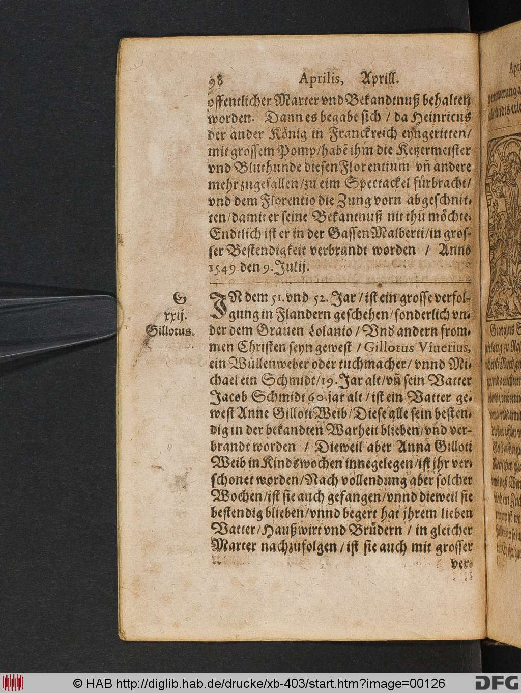 http://diglib.hab.de/drucke/xb-403/00126.jpg