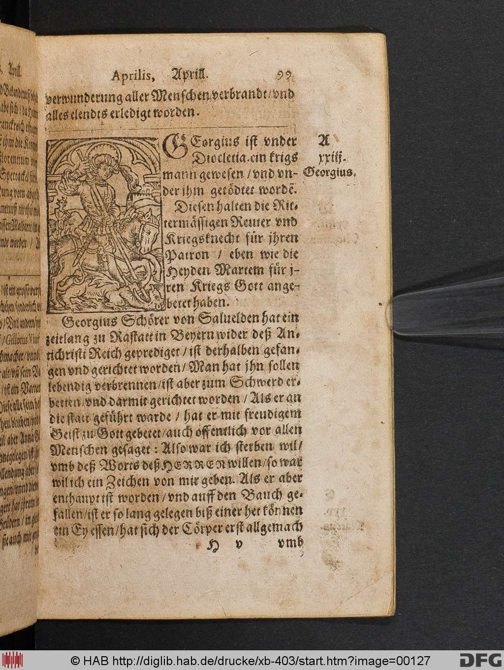 http://diglib.hab.de/drucke/xb-403/00127.jpg