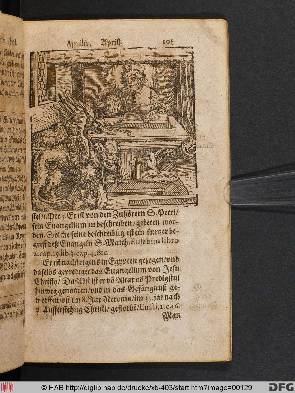 http://diglib.hab.de/drucke/xb-403/00129.jpg