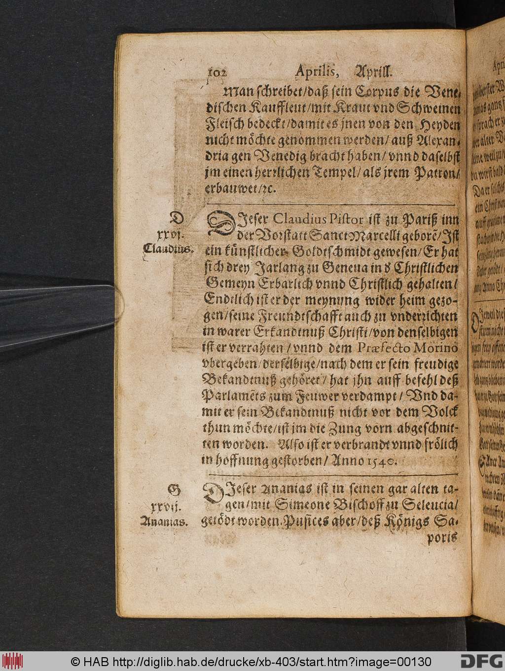 http://diglib.hab.de/drucke/xb-403/00130.jpg