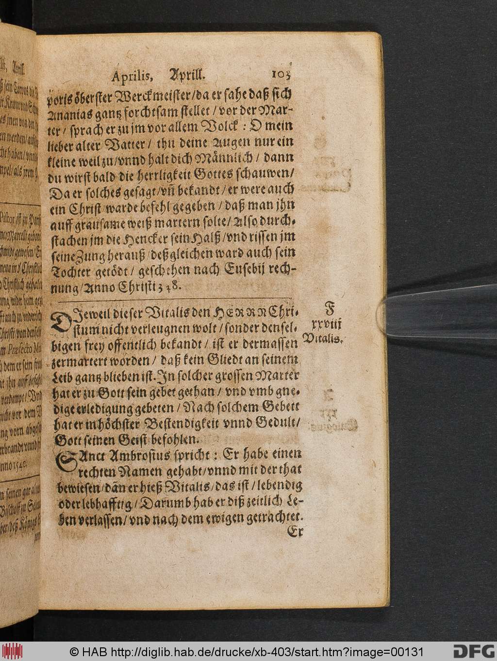 http://diglib.hab.de/drucke/xb-403/00131.jpg