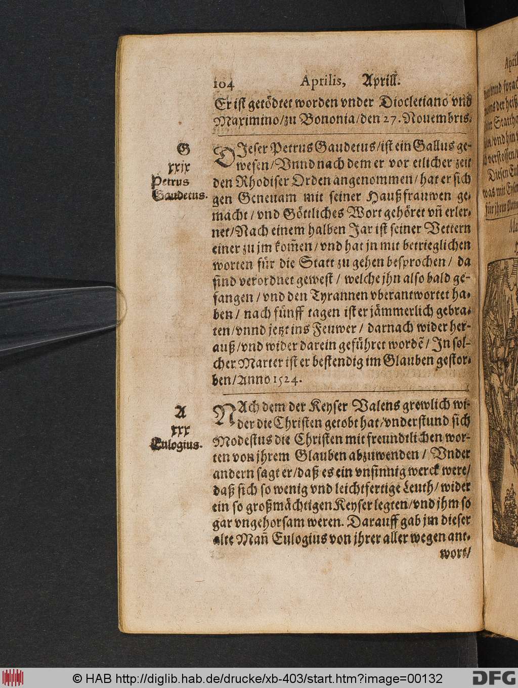 http://diglib.hab.de/drucke/xb-403/00132.jpg