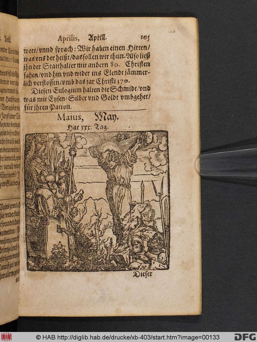 http://diglib.hab.de/drucke/xb-403/00133.jpg