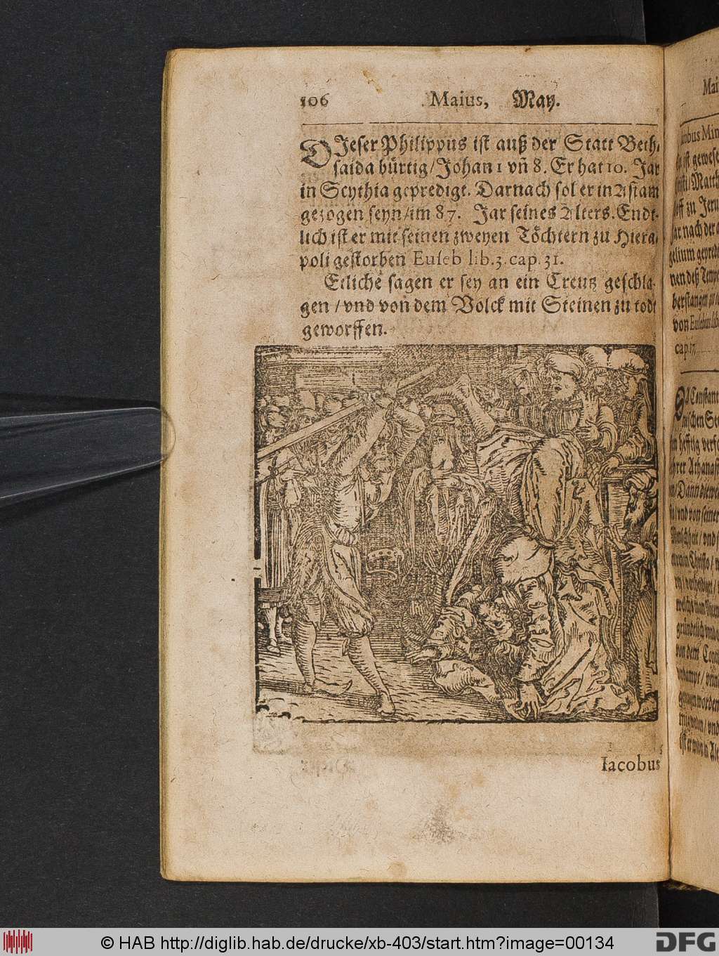 http://diglib.hab.de/drucke/xb-403/00134.jpg