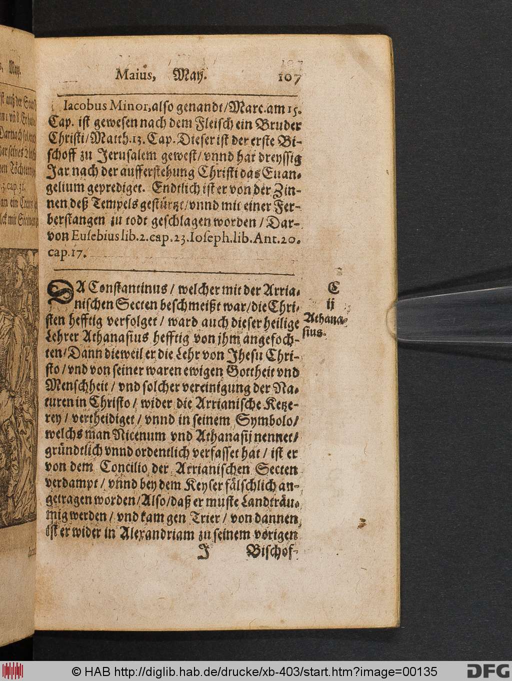 http://diglib.hab.de/drucke/xb-403/00135.jpg