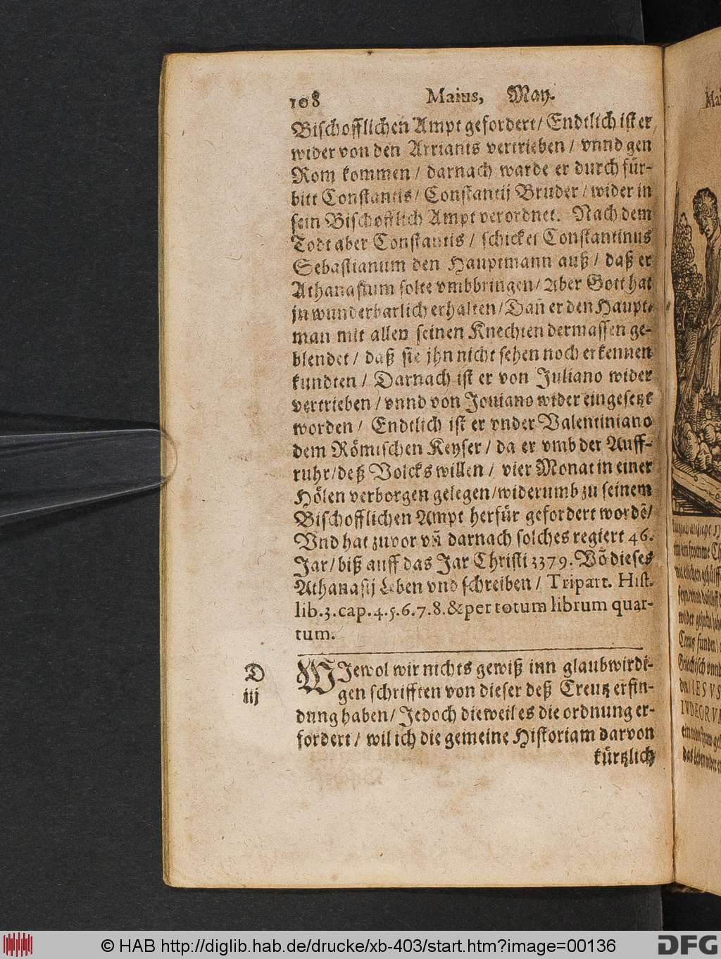 http://diglib.hab.de/drucke/xb-403/00136.jpg