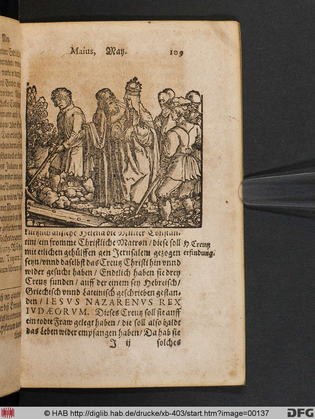 http://diglib.hab.de/drucke/xb-403/00137.jpg