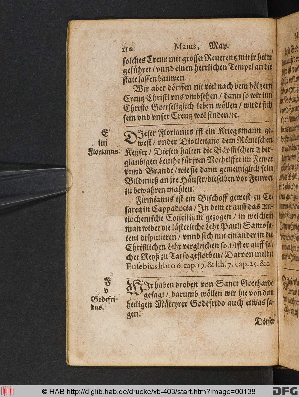 http://diglib.hab.de/drucke/xb-403/00138.jpg