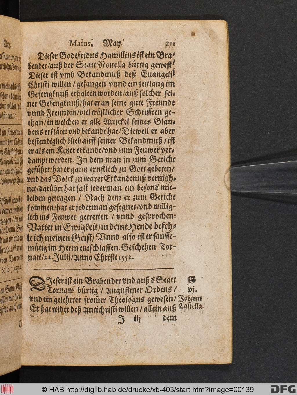 http://diglib.hab.de/drucke/xb-403/00139.jpg