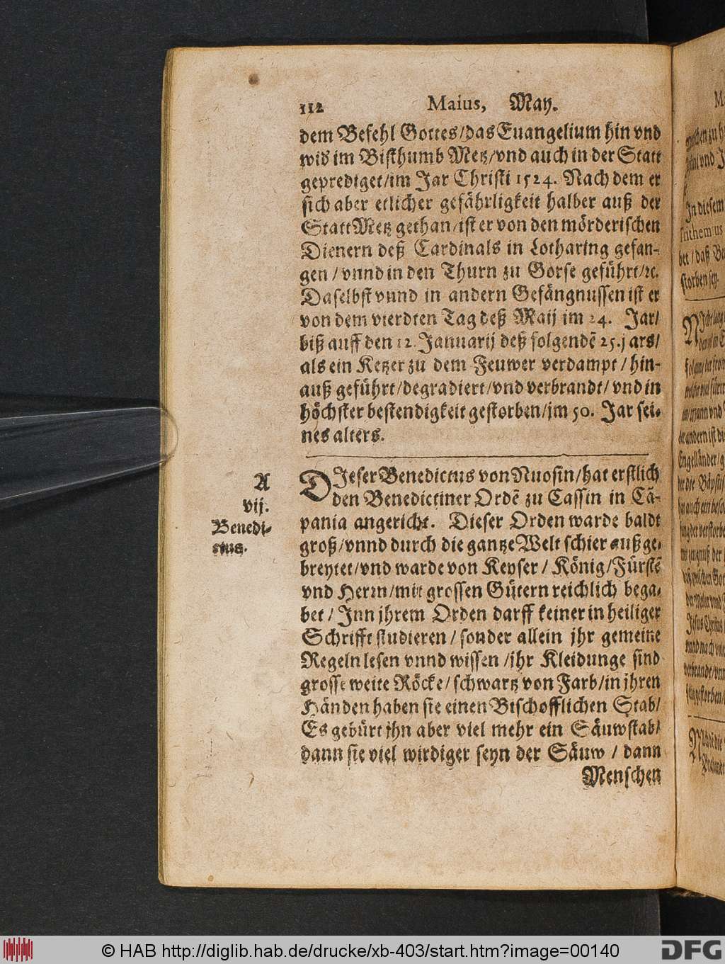 http://diglib.hab.de/drucke/xb-403/00140.jpg