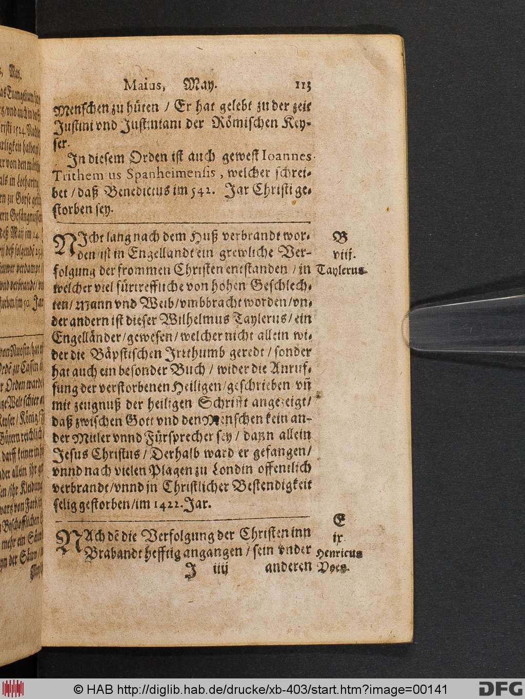 http://diglib.hab.de/drucke/xb-403/00141.jpg