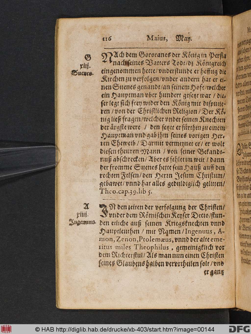 http://diglib.hab.de/drucke/xb-403/00144.jpg