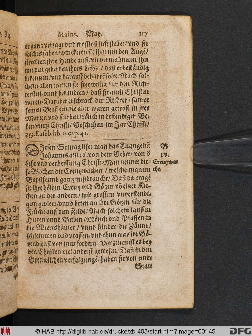 http://diglib.hab.de/drucke/xb-403/00145.jpg