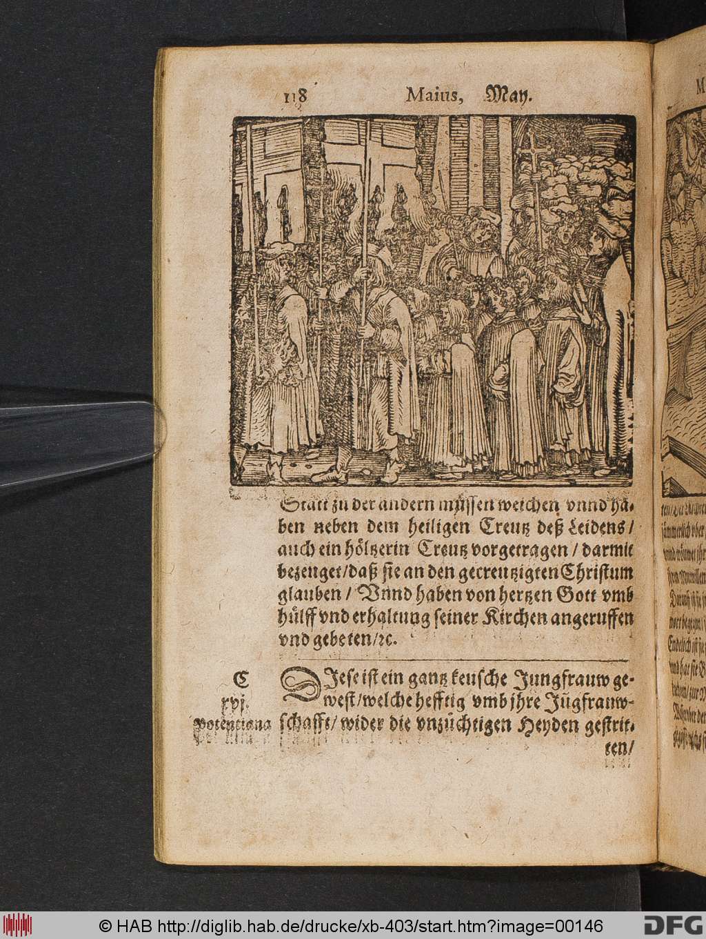 http://diglib.hab.de/drucke/xb-403/00146.jpg