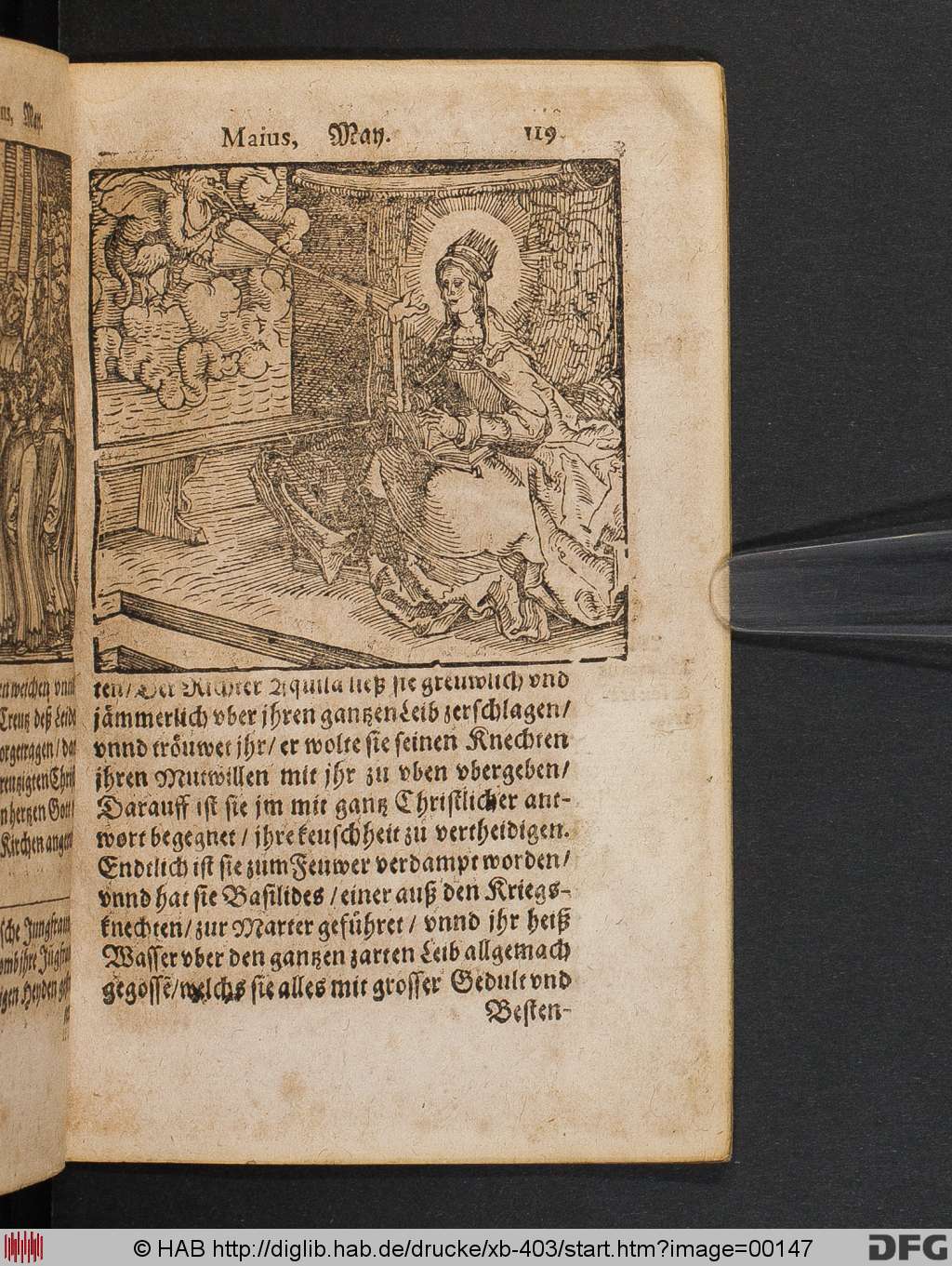 http://diglib.hab.de/drucke/xb-403/00147.jpg