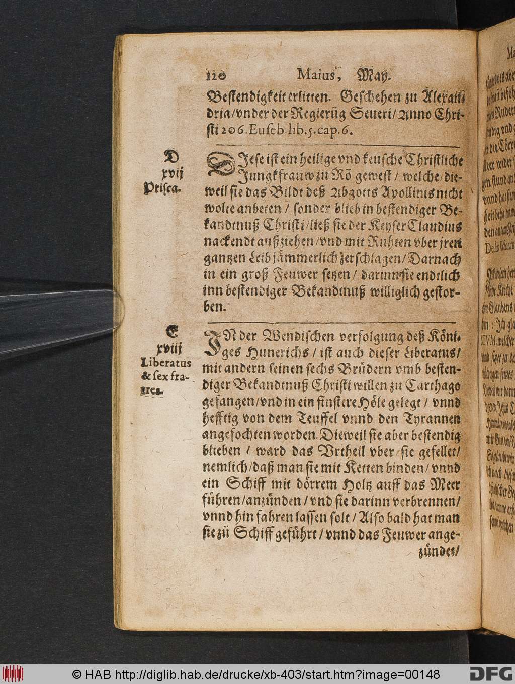 http://diglib.hab.de/drucke/xb-403/00148.jpg