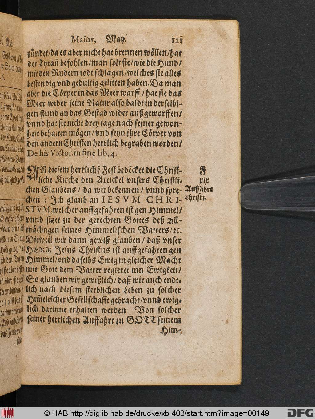 http://diglib.hab.de/drucke/xb-403/00149.jpg