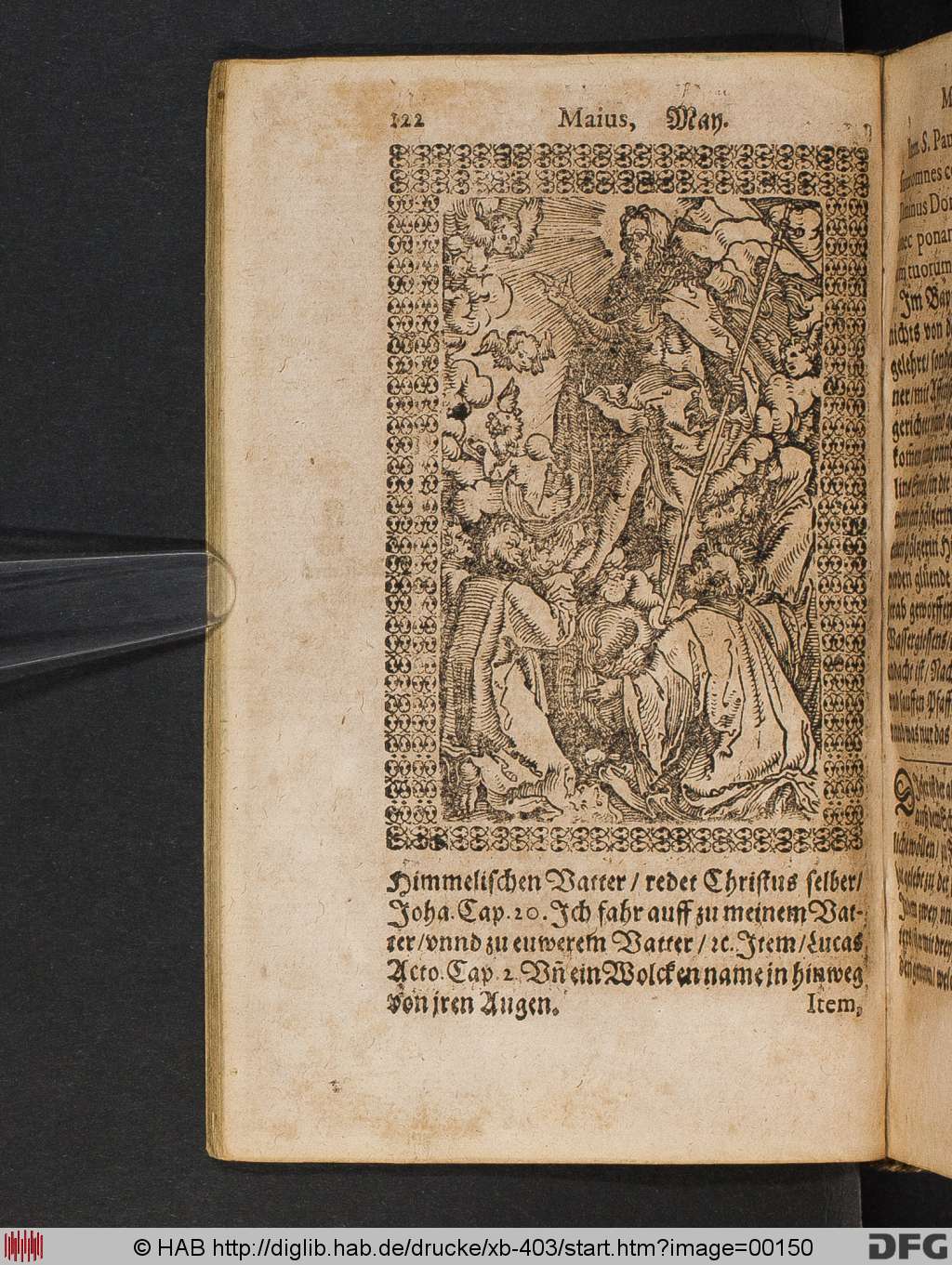 http://diglib.hab.de/drucke/xb-403/00150.jpg