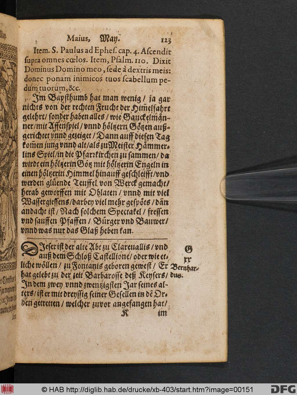 http://diglib.hab.de/drucke/xb-403/00151.jpg
