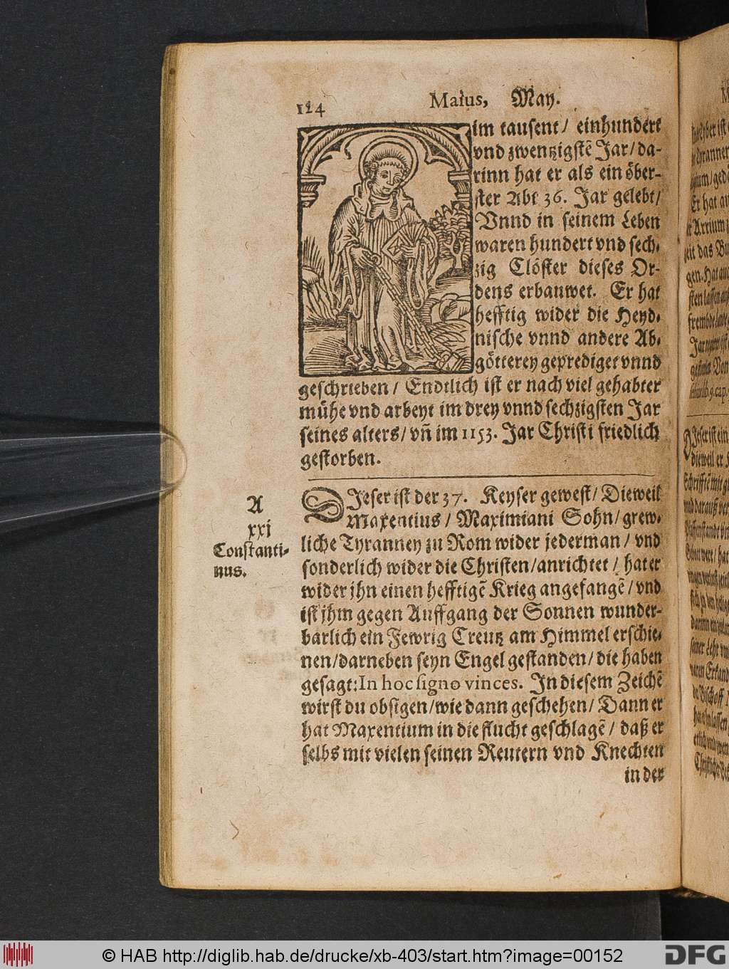 http://diglib.hab.de/drucke/xb-403/00152.jpg