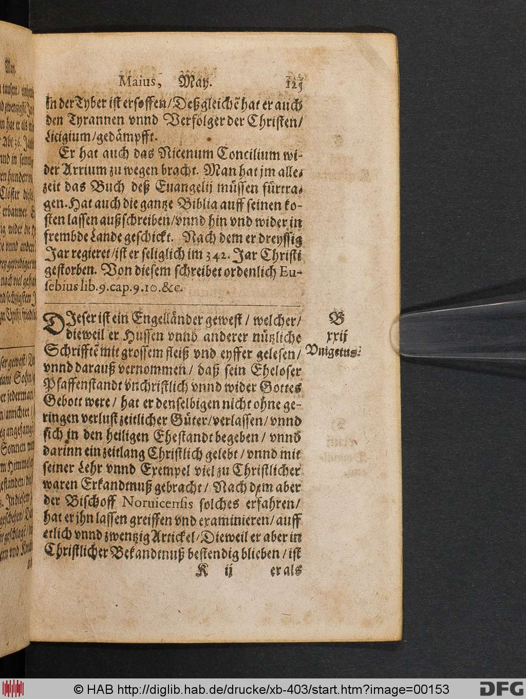 http://diglib.hab.de/drucke/xb-403/00153.jpg