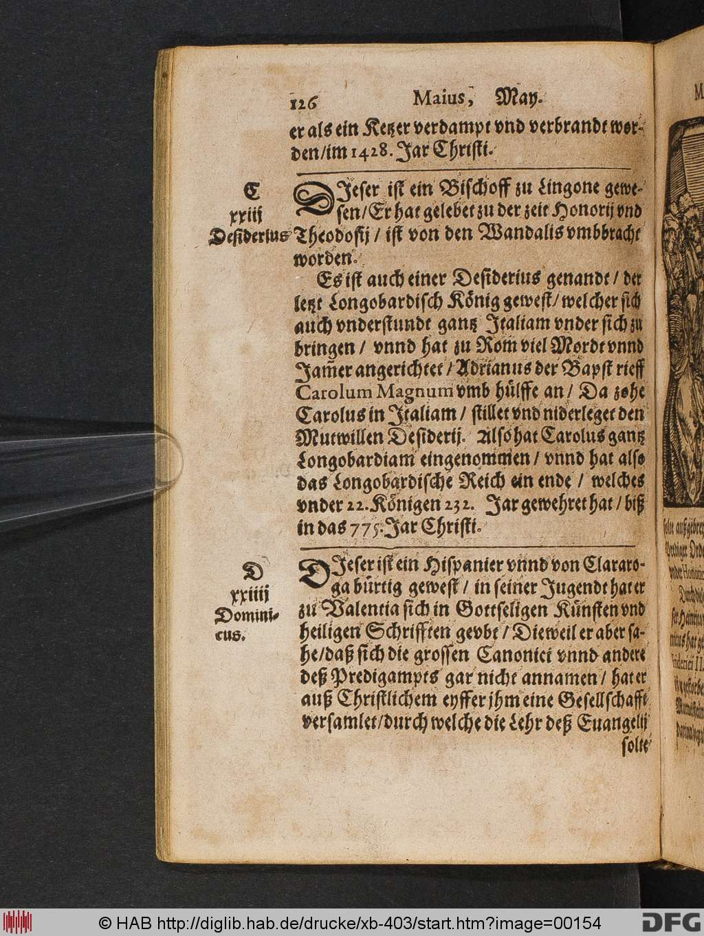 http://diglib.hab.de/drucke/xb-403/00154.jpg
