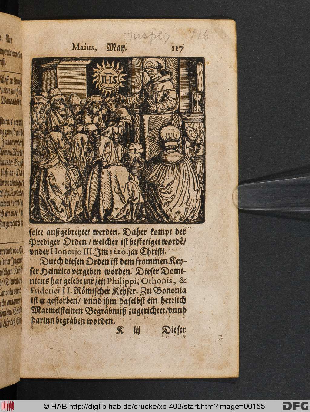 http://diglib.hab.de/drucke/xb-403/00155.jpg