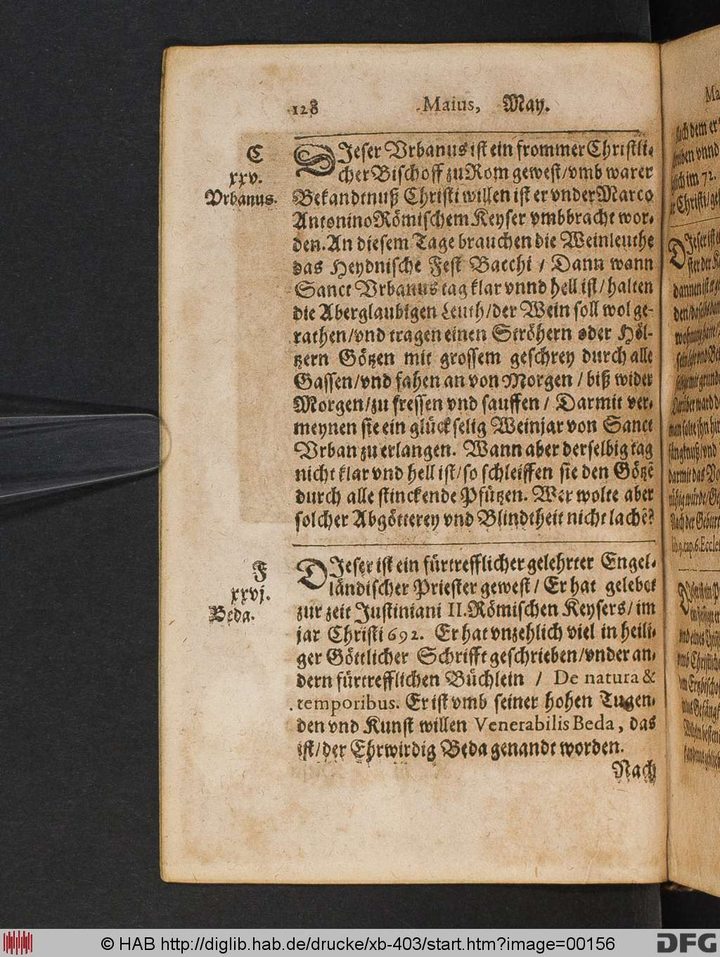 http://diglib.hab.de/drucke/xb-403/00156.jpg