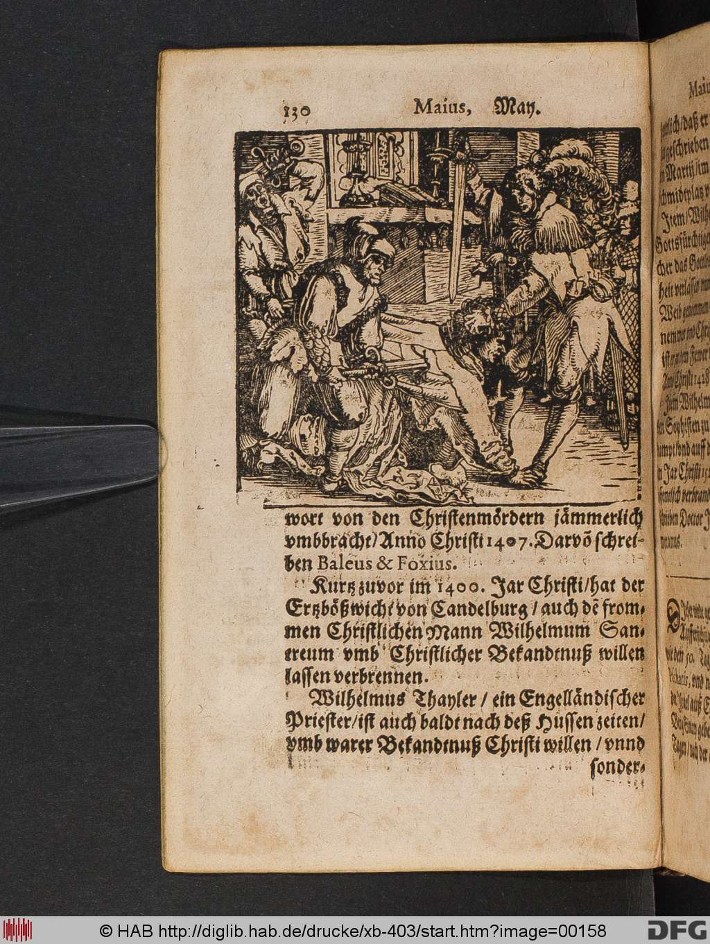 http://diglib.hab.de/drucke/xb-403/00158.jpg