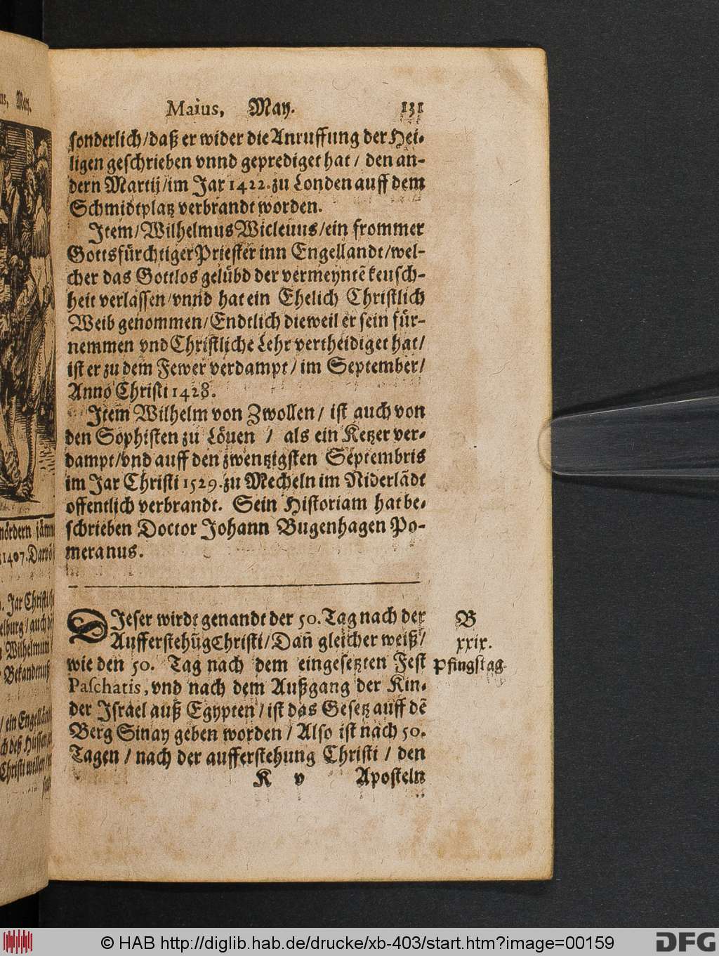 http://diglib.hab.de/drucke/xb-403/00159.jpg