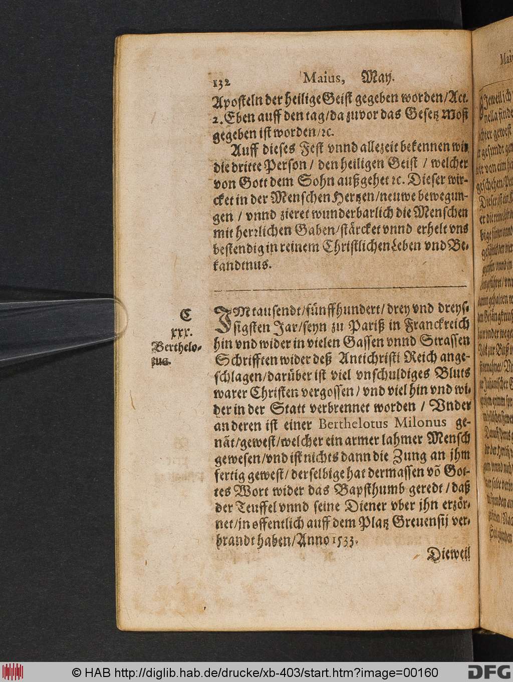 http://diglib.hab.de/drucke/xb-403/00160.jpg