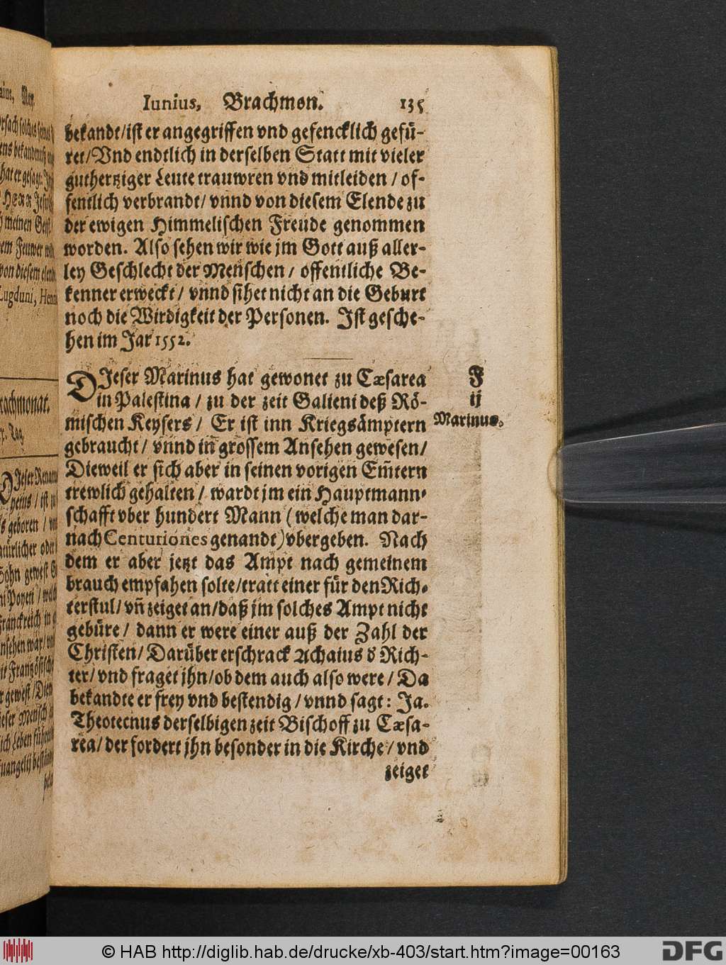 http://diglib.hab.de/drucke/xb-403/00163.jpg