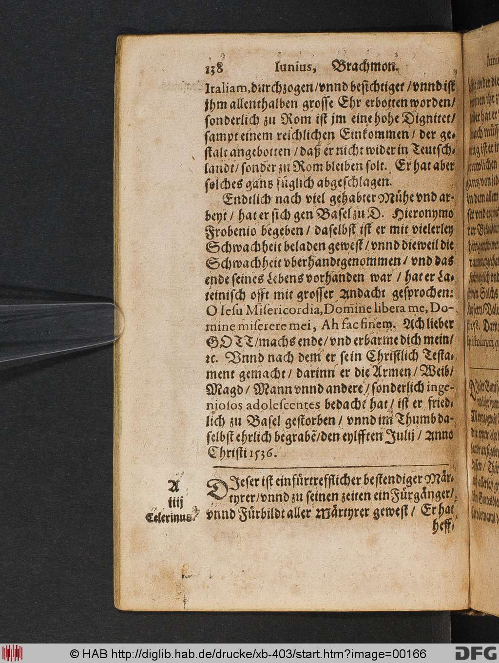 http://diglib.hab.de/drucke/xb-403/00166.jpg