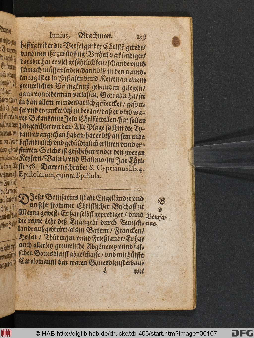 http://diglib.hab.de/drucke/xb-403/00167.jpg