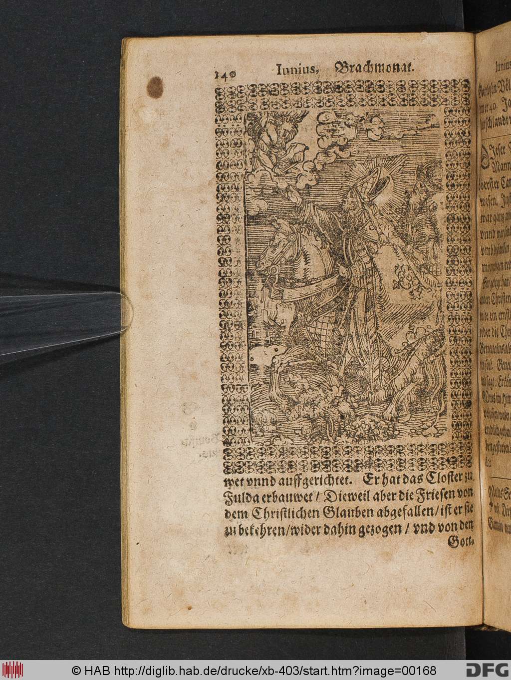 http://diglib.hab.de/drucke/xb-403/00168.jpg