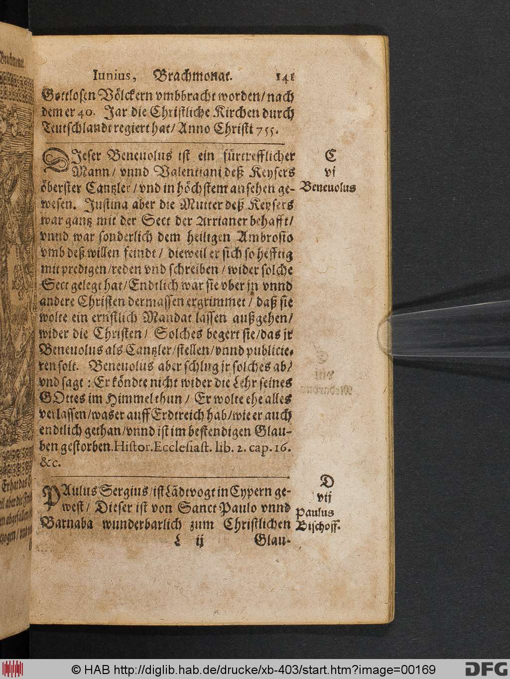 http://diglib.hab.de/drucke/xb-403/00169.jpg