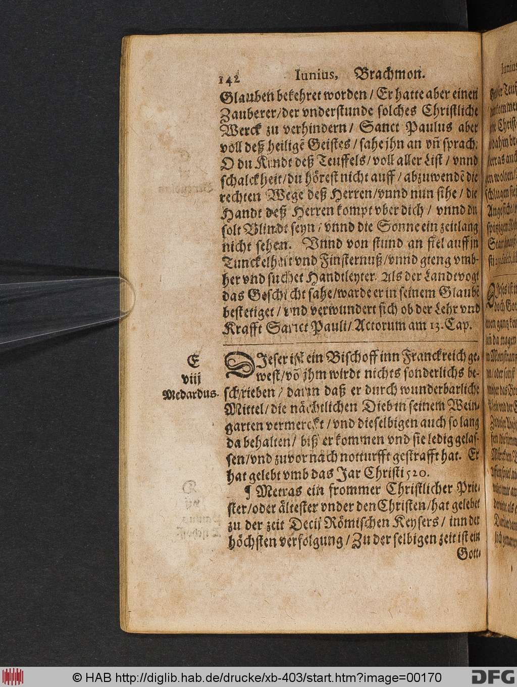 http://diglib.hab.de/drucke/xb-403/00170.jpg