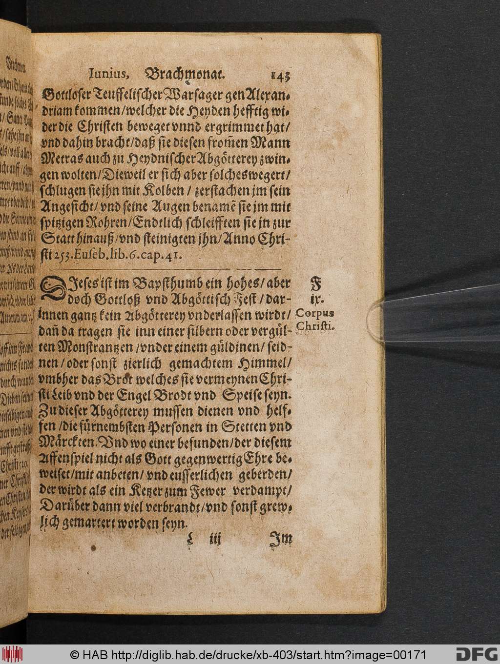 http://diglib.hab.de/drucke/xb-403/00171.jpg
