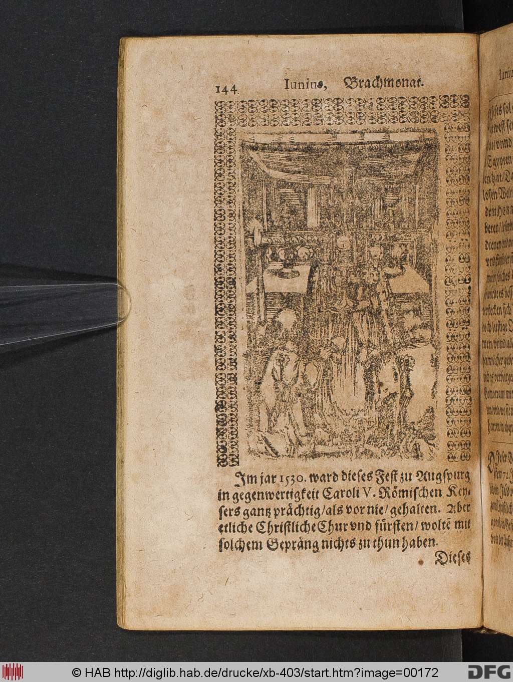 http://diglib.hab.de/drucke/xb-403/00172.jpg