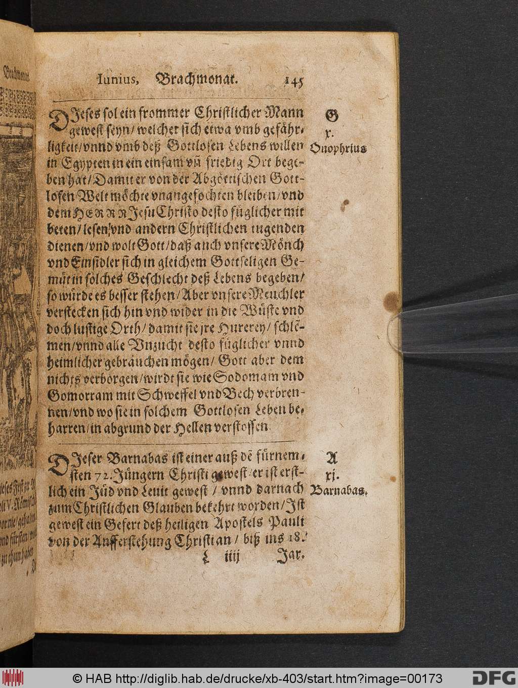 http://diglib.hab.de/drucke/xb-403/00173.jpg