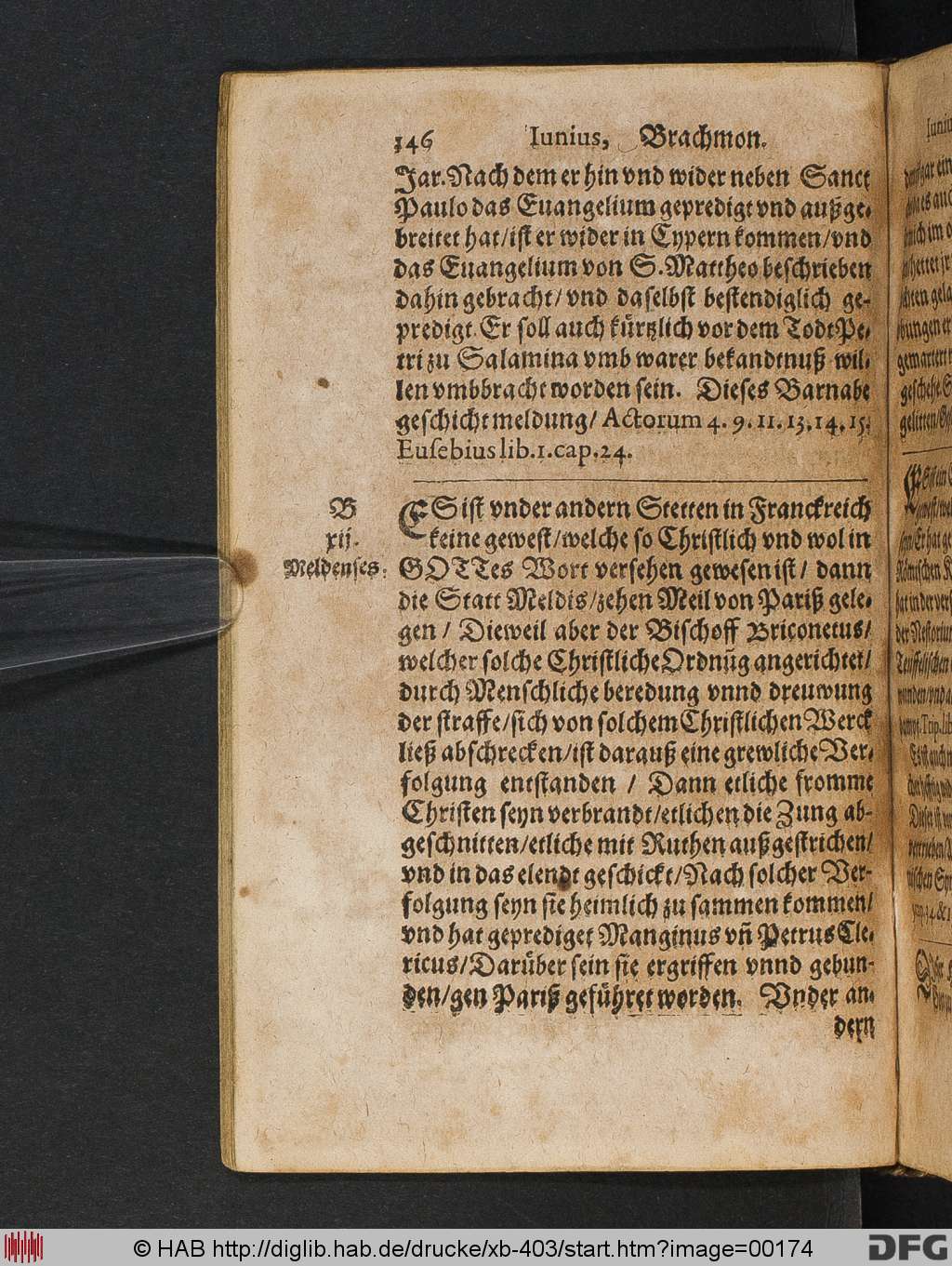 http://diglib.hab.de/drucke/xb-403/00174.jpg